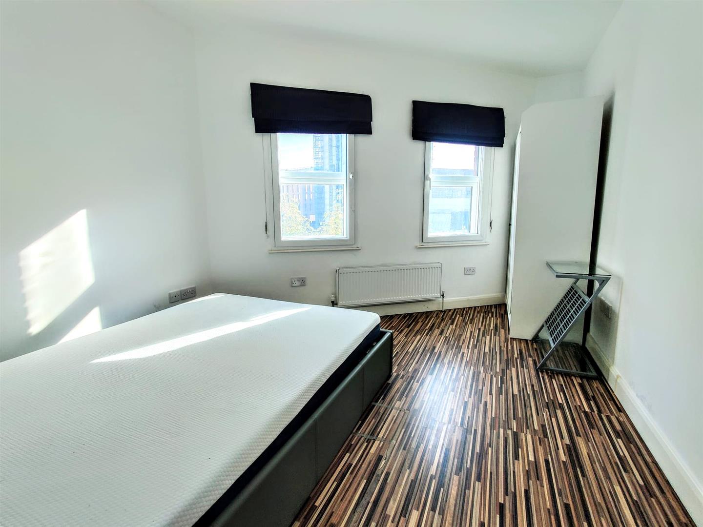 Horn Lane, Acton, W3 Lexingtons Residential Sales & Lettings